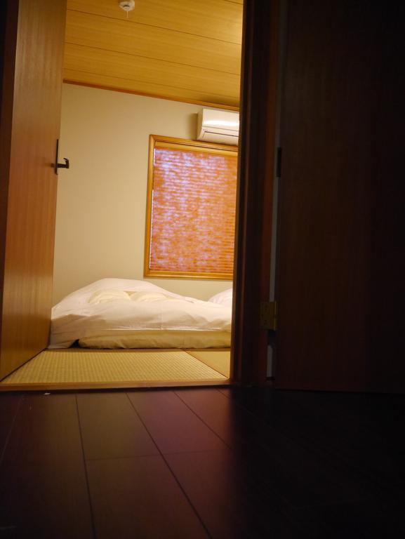 Machiya Uzuki Holiday home Kyoto