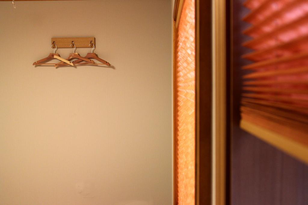 Machiya Uzuki Holiday home Kyoto