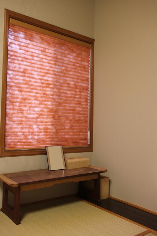 Holiday home Machiya Uzuki *
