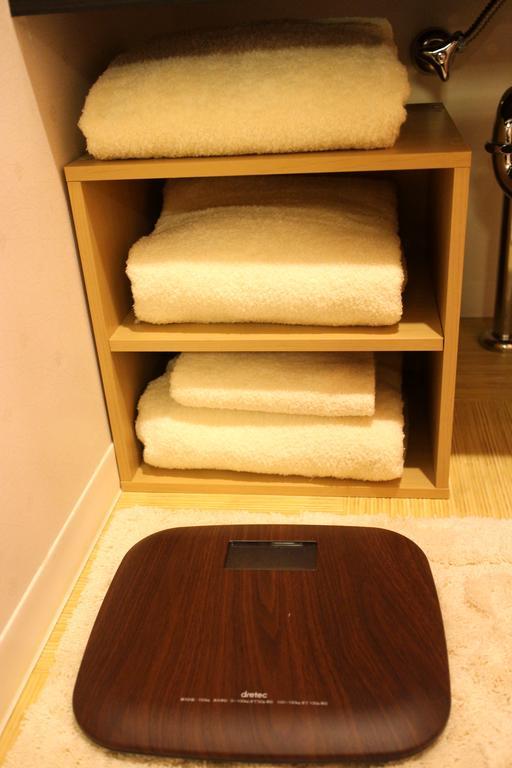 Machiya Uzuki Holiday home Kyoto