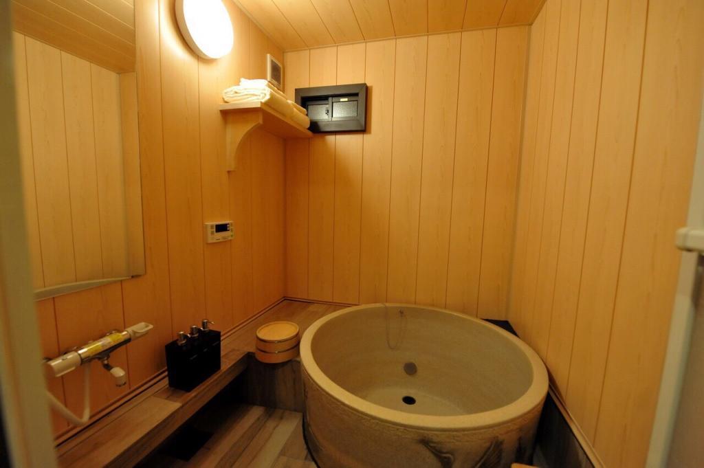 Machiya Uzuki Holiday home *