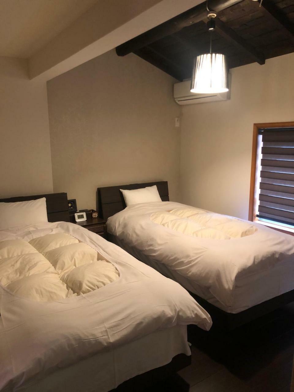 Machiya Uzuki Holiday home Kyoto
